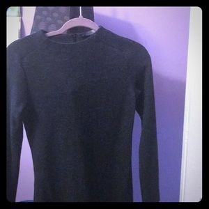 Mint Condition Never Worn ZARA Dress